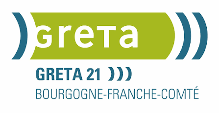 GRETA 21 Bourgogne-Franche-Comté